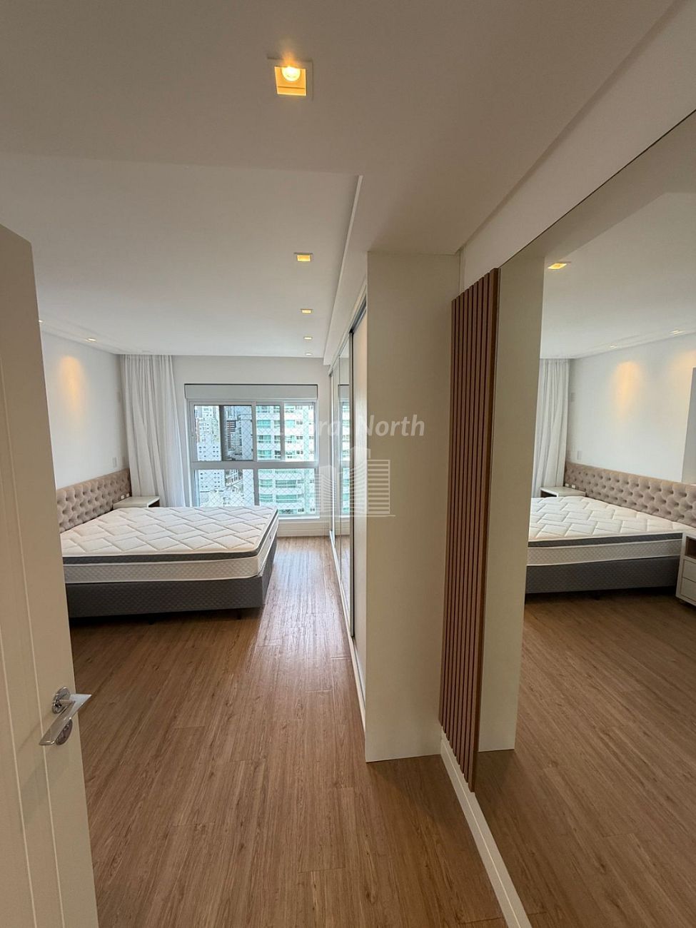 Apartamento à venda com 3 quartos, 3 suítes, 3 vagas e 135m² no Pioneiros, Balneário Camboriú (SC) — foto 26 de 30