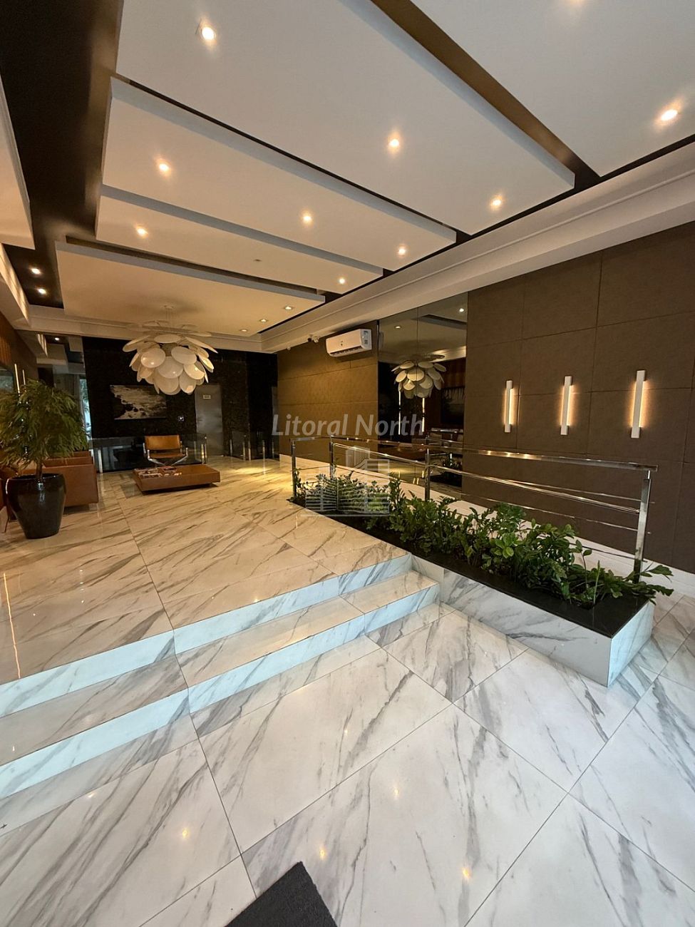 Apartamento à venda com 3 quartos, 3 suítes, 3 vagas e 135m² no Pioneiros, Balneário Camboriú (SC) — foto 6 de 30