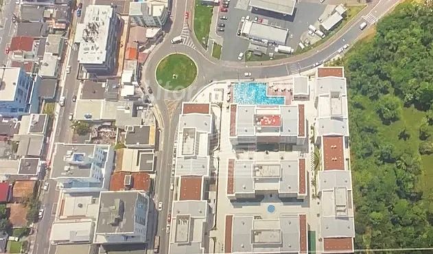 Apartamento à venda com 3 quartos, 1 suíte, 2 vagas e 80m² no Nações, Balneário Camboriú (SC) — foto 3 de 30
