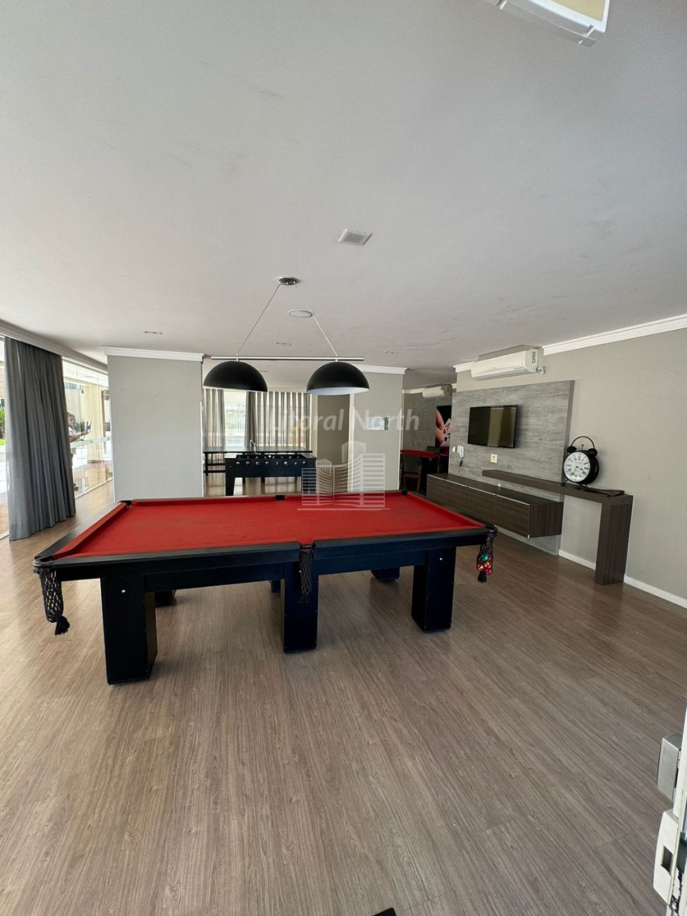 Apartamento à venda com 3 quartos, 1 suíte, 2 vagas e 80m² no Nações, Balneário Camboriú (SC) — foto 28 de 30