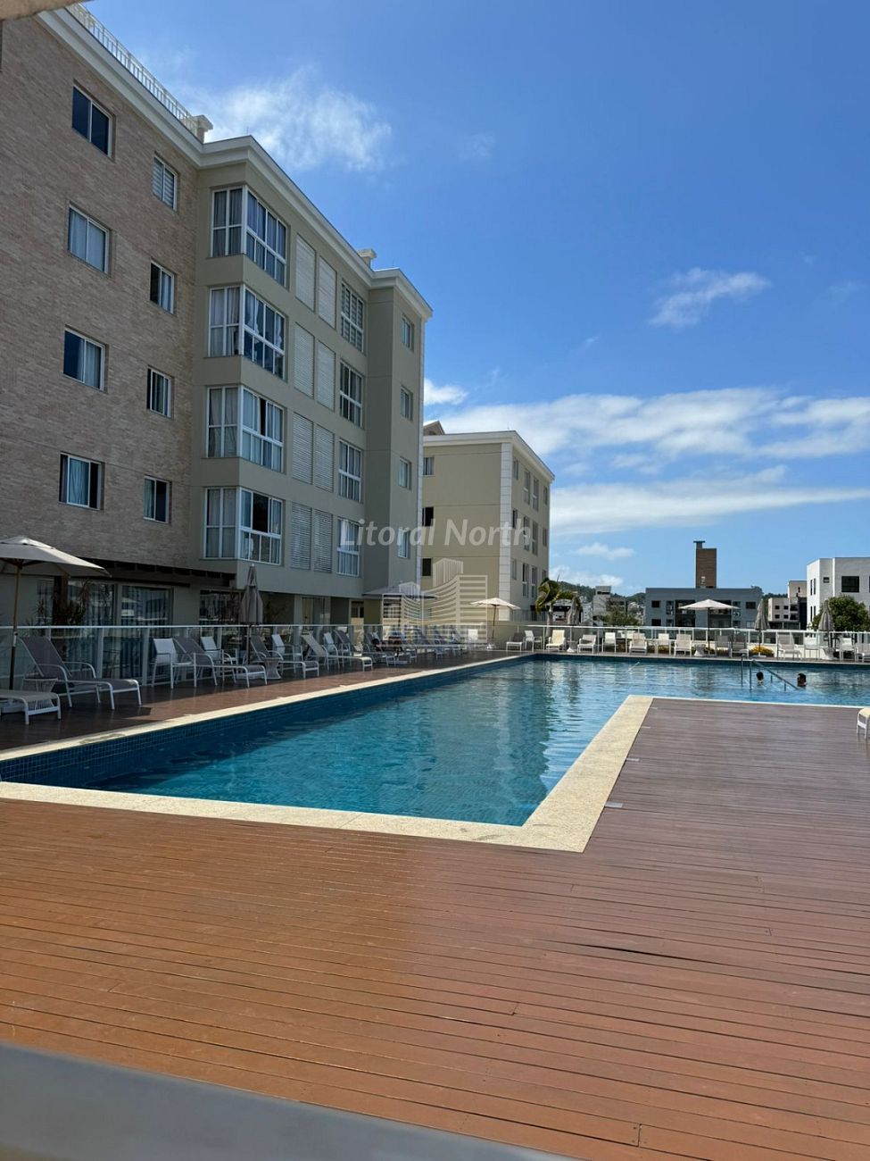 Apartamento à venda com 3 quartos, 1 suíte, 2 vagas e 80m² no Nações, Balneário Camboriú (SC) — foto 27 de 30