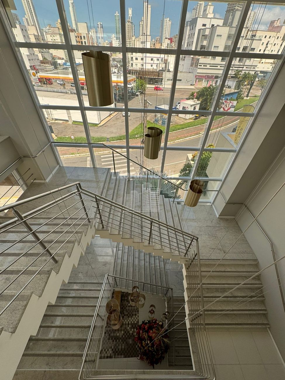 Apartamento à venda com 3 quartos, 1 suíte, 2 vagas e 80m² no Nações, Balneário Camboriú (SC) — foto 4 de 30