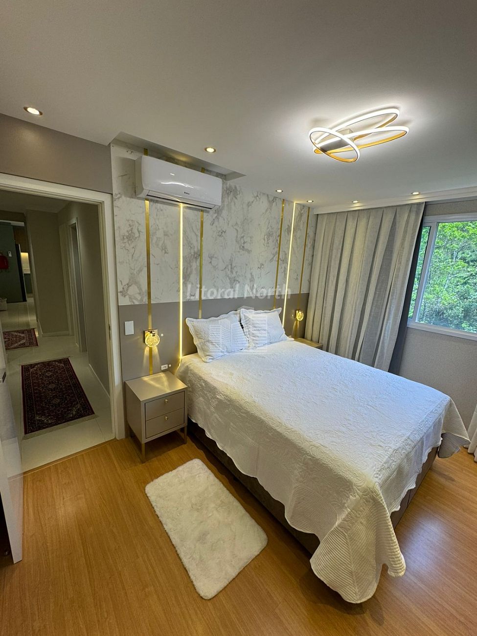 Apartamento à venda com 3 quartos, 1 suíte, 2 vagas e 80m² no Nações, Balneário Camboriú (SC) — foto 26 de 30