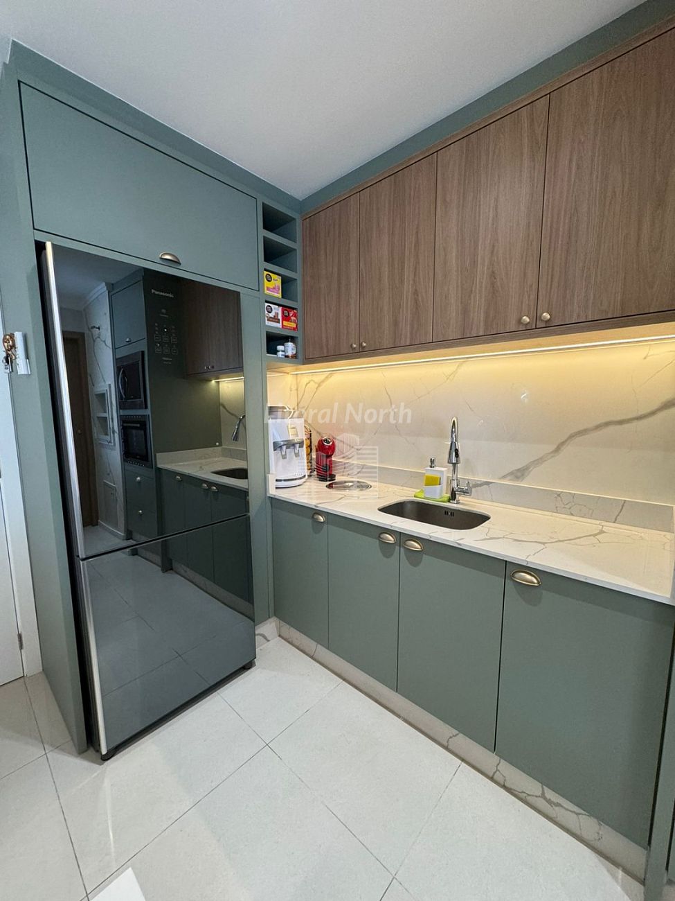 Apartamento à venda com 3 quartos, 1 suíte, 2 vagas e 80m² no Nações, Balneário Camboriú (SC) — foto 13 de 30