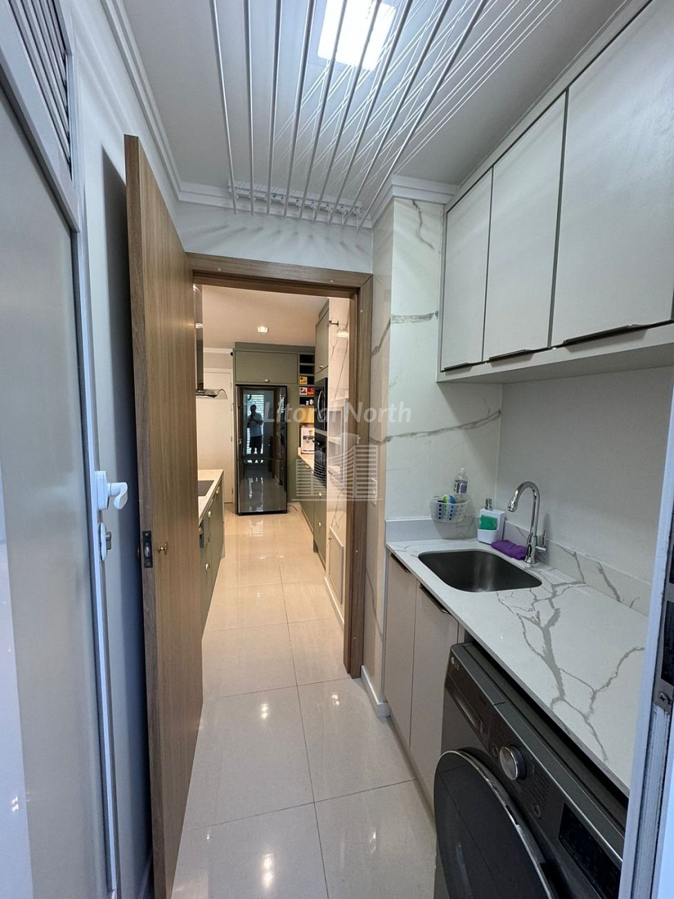 Apartamento à venda com 3 quartos, 1 suíte, 2 vagas e 80m² no Nações, Balneário Camboriú (SC) — foto 16 de 30