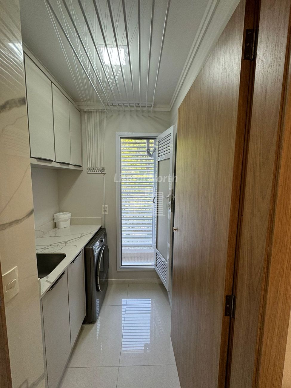 Apartamento à venda com 3 quartos, 1 suíte, 2 vagas e 80m² no Nações, Balneário Camboriú (SC) — foto 15 de 30