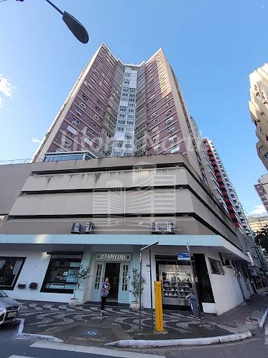 Apartamento à venda com 4 quartos, 2 suítes, 1 vaga e 119m² no Centro, Balneário Camboriú (SC) — foto 3 de 30