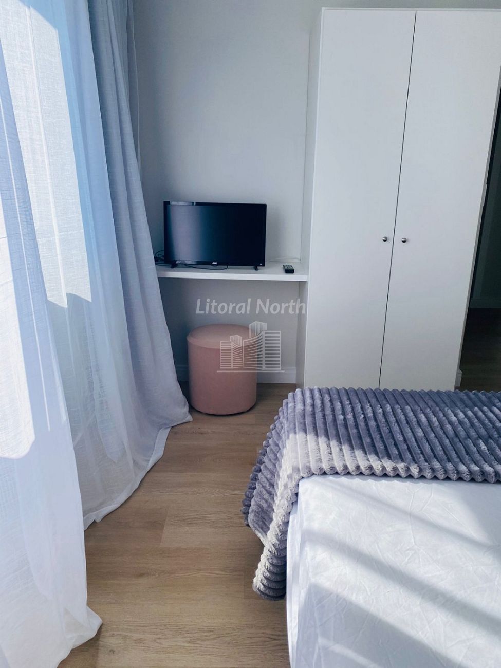 Apartamento à venda com 4 quartos, 2 suítes, 1 vaga e 119m² no Centro, Balneário Camboriú (SC) — foto 22 de 30