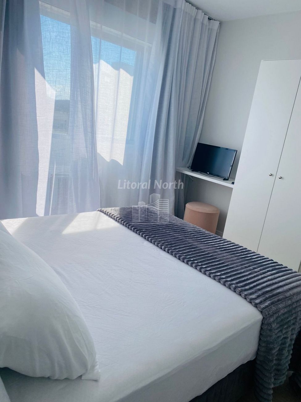 Apartamento à venda com 4 quartos, 2 suítes, 1 vaga e 119m² no Centro, Balneário Camboriú (SC) — foto 21 de 30