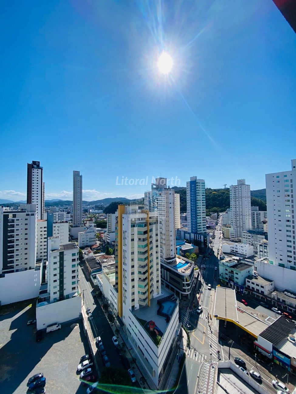 Apartamento à venda com 4 quartos, 2 suítes, 1 vaga e 119m² no Centro, Balneário Camboriú (SC) — foto 9 de 30