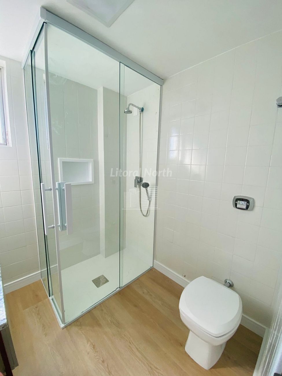 Apartamento à venda com 4 quartos, 2 suítes, 1 vaga e 119m² no Centro, Balneário Camboriú (SC) — foto 24 de 30