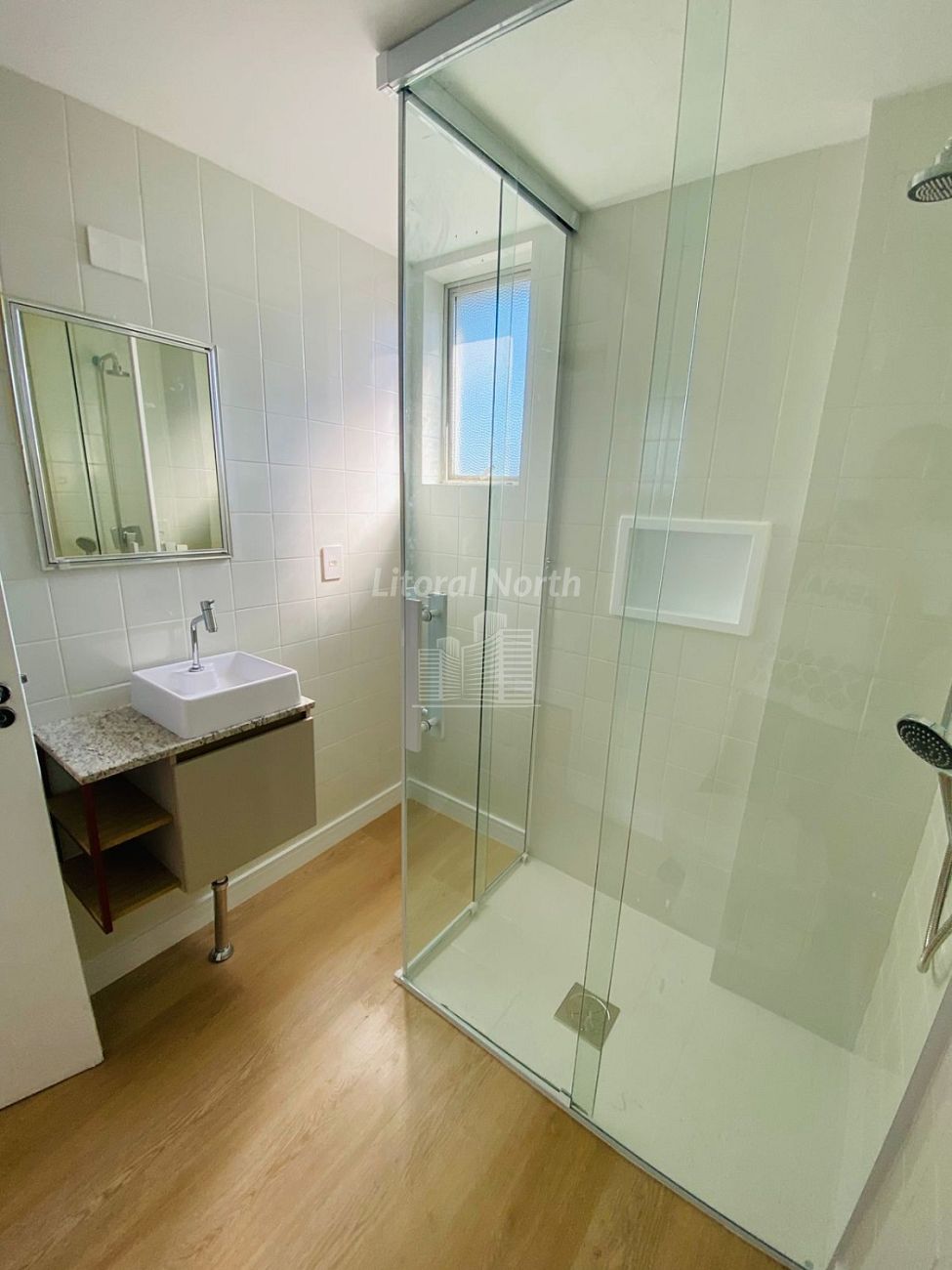 Apartamento à venda com 4 quartos, 2 suítes, 1 vaga e 119m² no Centro, Balneário Camboriú (SC) — foto 23 de 30