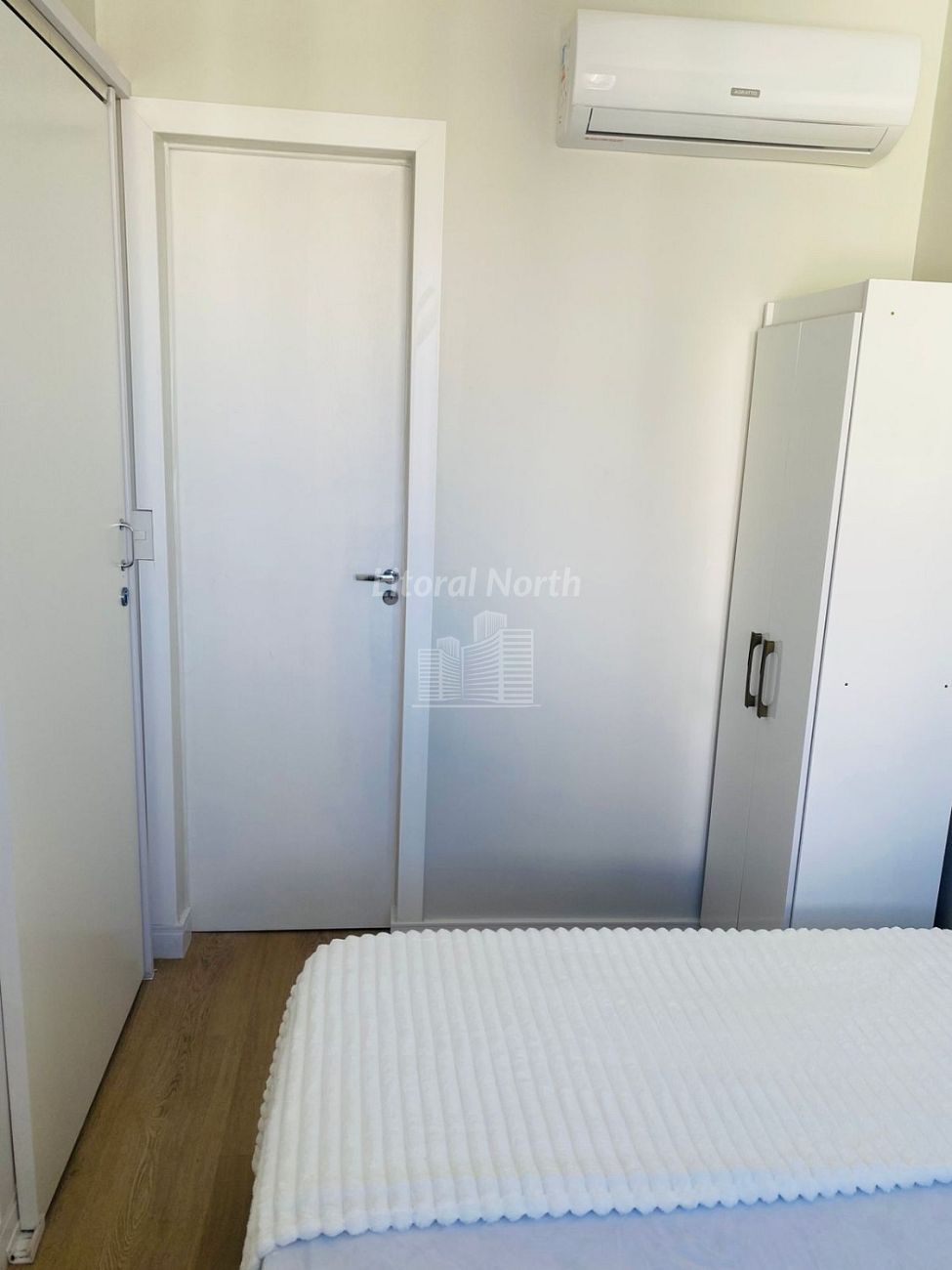 Apartamento à venda com 4 quartos, 2 suítes, 1 vaga e 119m² no Centro, Balneário Camboriú (SC) — foto 28 de 30