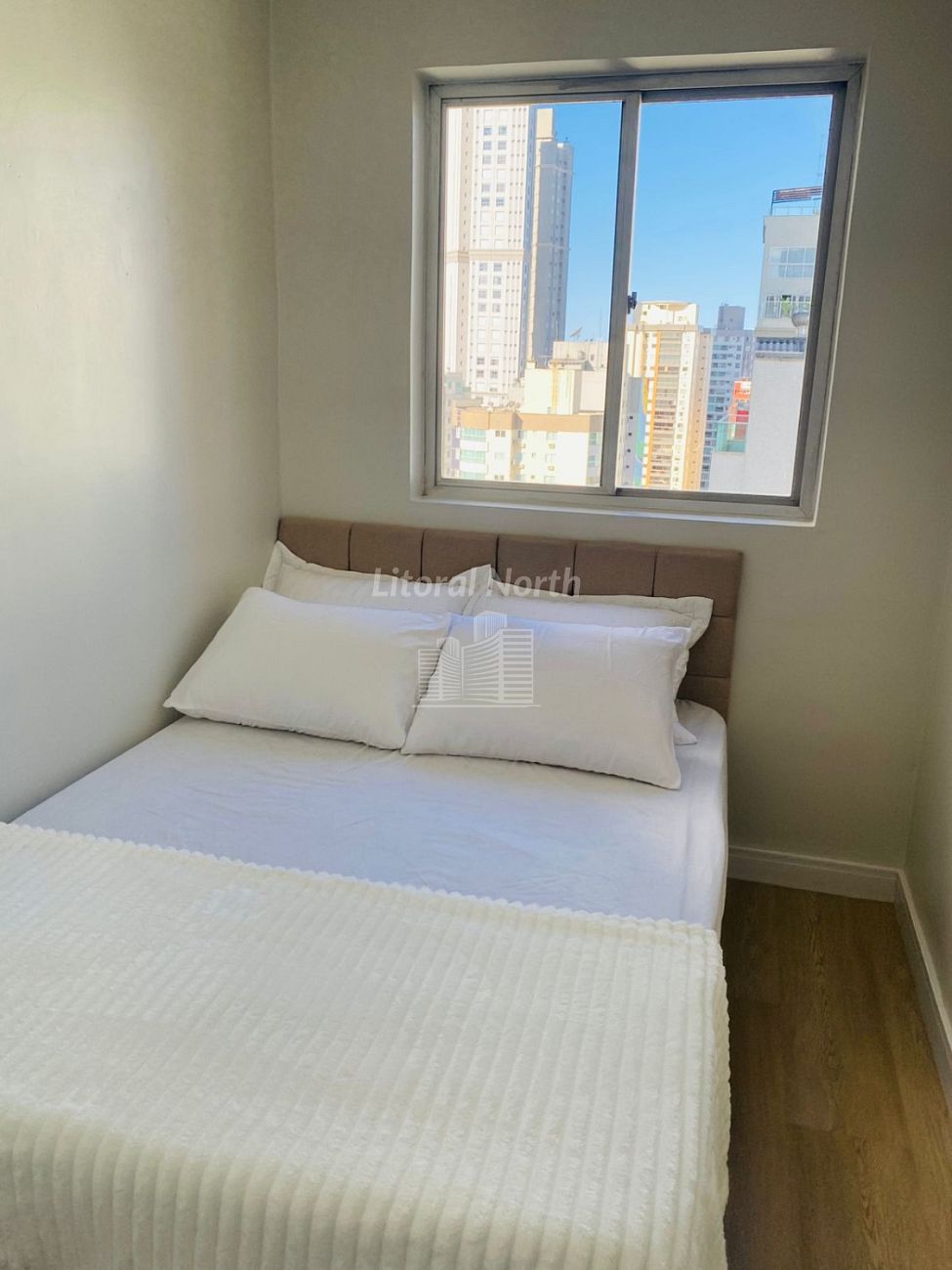 Apartamento à venda com 4 quartos, 2 suítes, 1 vaga e 119m² no Centro, Balneário Camboriú (SC) — foto 27 de 30