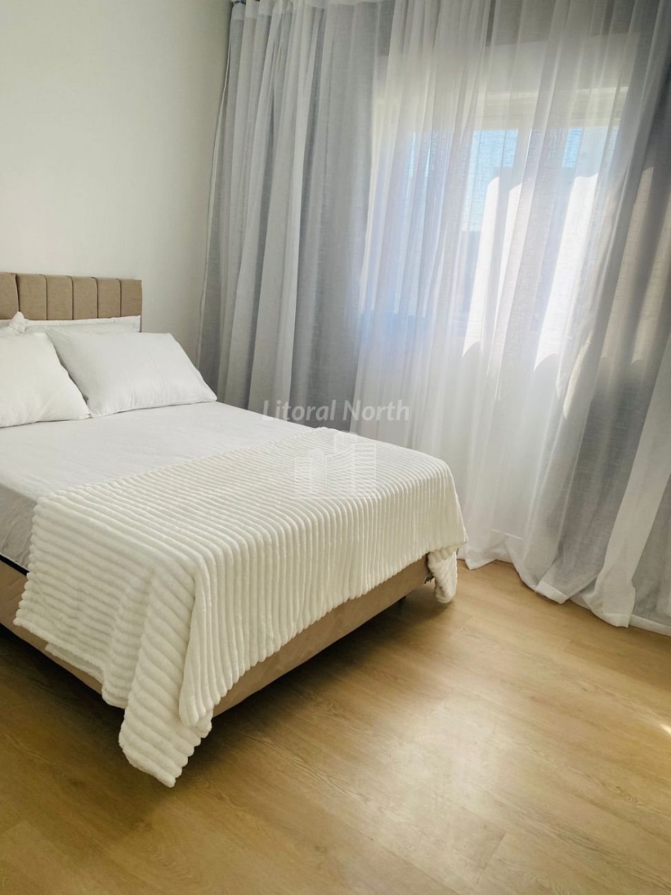 Apartamento à venda com 4 quartos, 2 suítes, 1 vaga e 119m² no Centro, Balneário Camboriú (SC) — foto 25 de 30