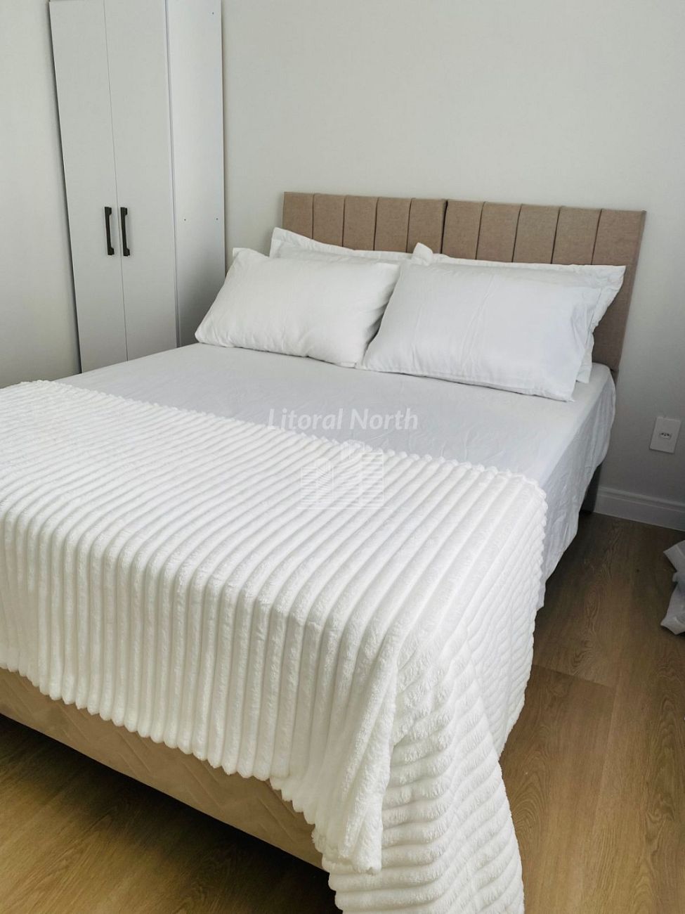 Apartamento à venda com 4 quartos, 2 suítes, 1 vaga e 119m² no Centro, Balneário Camboriú (SC) — foto 26 de 30