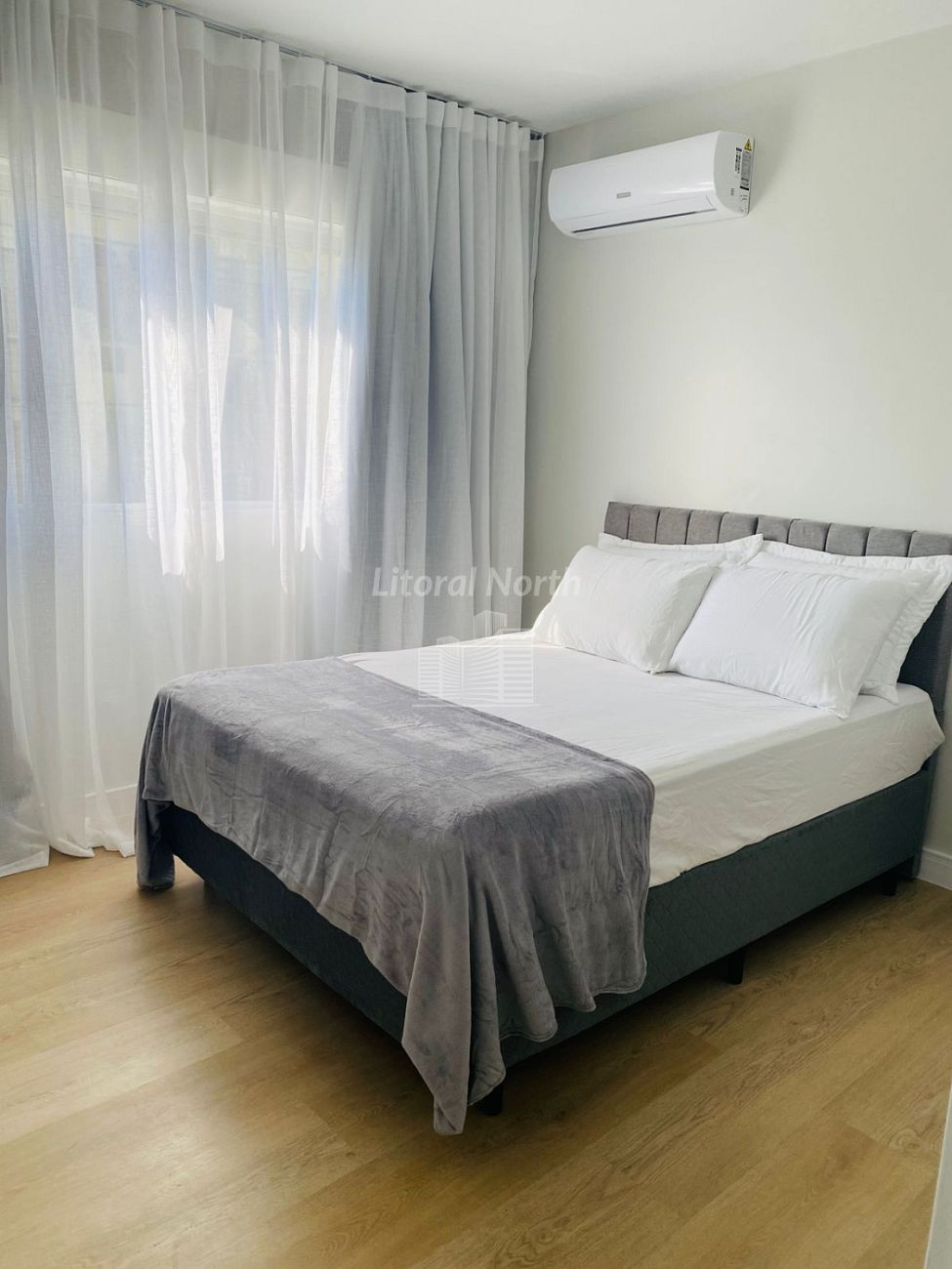Apartamento à venda com 4 quartos, 2 suítes, 1 vaga e 119m² no Centro, Balneário Camboriú (SC) — foto 20 de 30