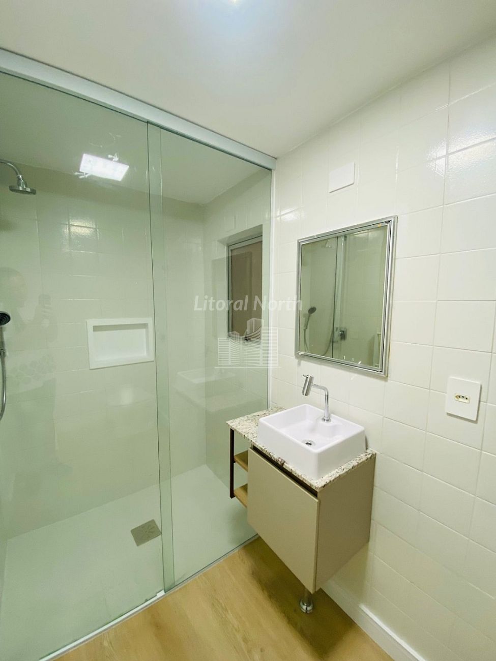 Apartamento à venda com 4 quartos, 2 suítes, 1 vaga e 119m² no Centro, Balneário Camboriú (SC) — foto 29 de 30