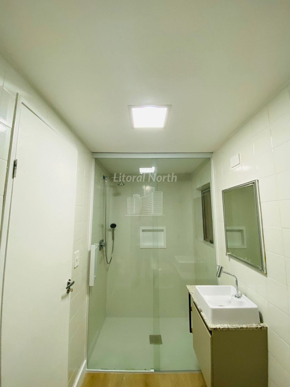 Apartamento à venda com 4 quartos, 2 suítes, 1 vaga e 119m² no Centro, Balneário Camboriú (SC) — foto 30 de 30