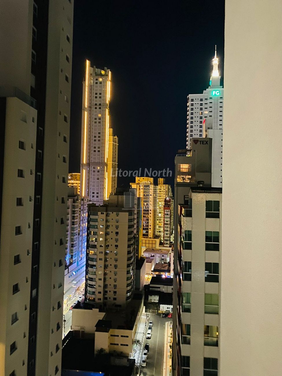 Apartamento à venda com 4 quartos, 2 suítes, 1 vaga e 119m² no Centro, Balneário Camboriú (SC) — foto 12 de 30
