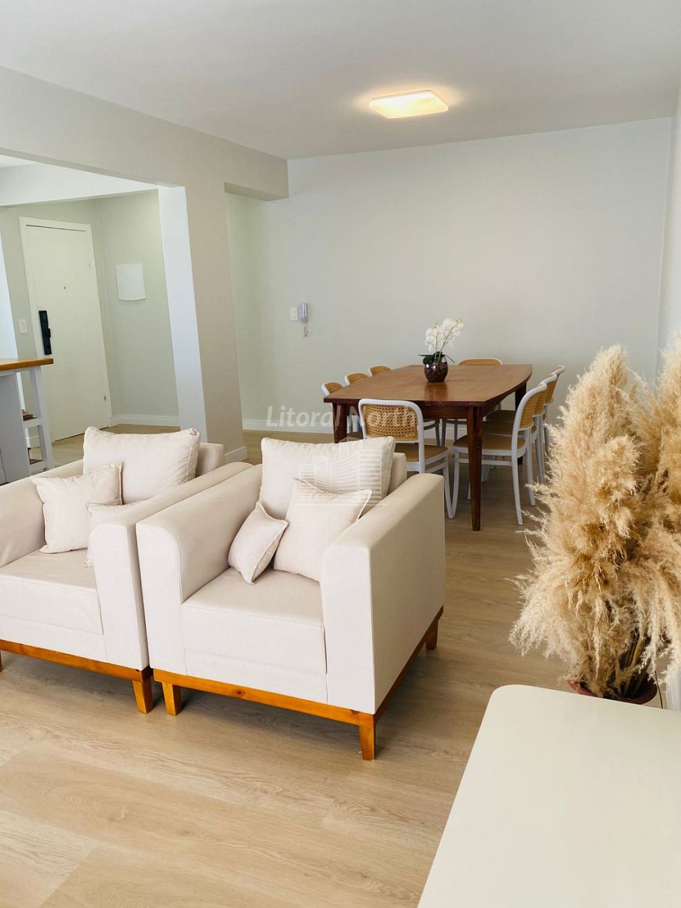 Apartamento à venda com 4 quartos, 2 suítes, 1 vaga e 119m² no Centro, Balneário Camboriú (SC) — foto 7 de 30