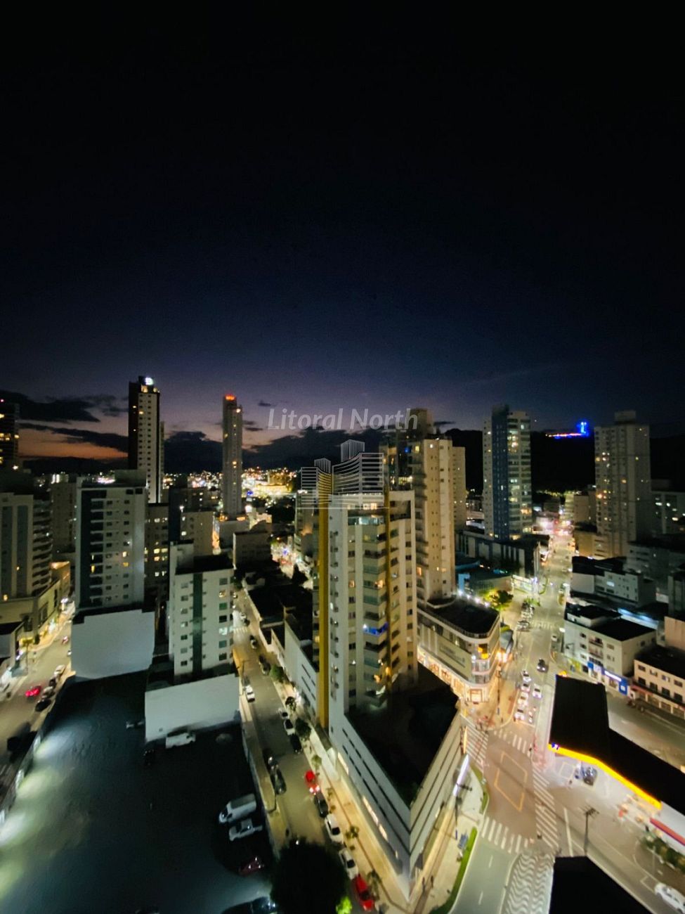 Apartamento à venda com 4 quartos, 2 suítes, 1 vaga e 119m² no Centro, Balneário Camboriú (SC) — foto 10 de 30