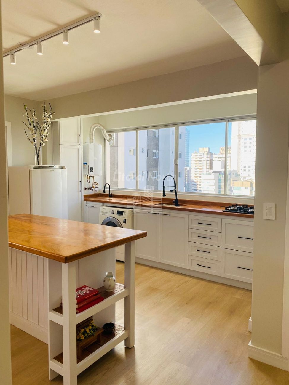 Apartamento à venda com 4 quartos, 2 suítes, 1 vaga e 119m² no Centro, Balneário Camboriú (SC) — foto 15 de 30