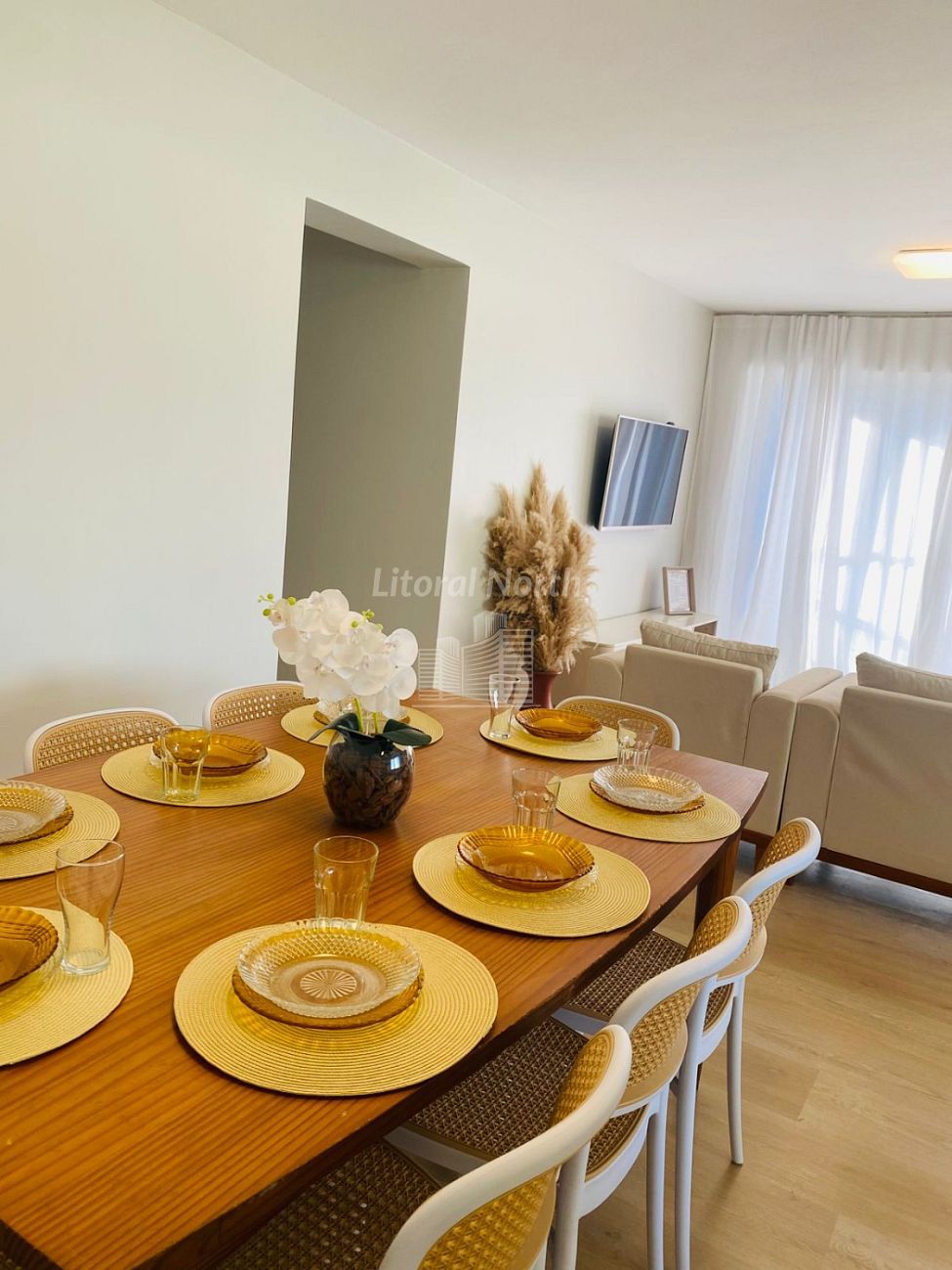 Apartamento à venda com 4 quartos, 2 suítes, 1 vaga e 119m² no Centro, Balneário Camboriú (SC) — foto 13 de 30