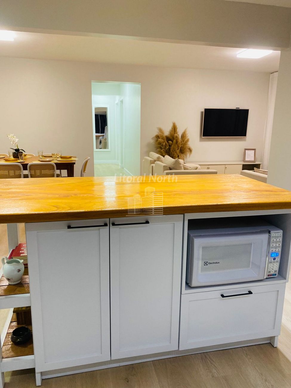 Apartamento à venda com 4 quartos, 2 suítes, 1 vaga e 119m² no Centro, Balneário Camboriú (SC) — foto 19 de 30