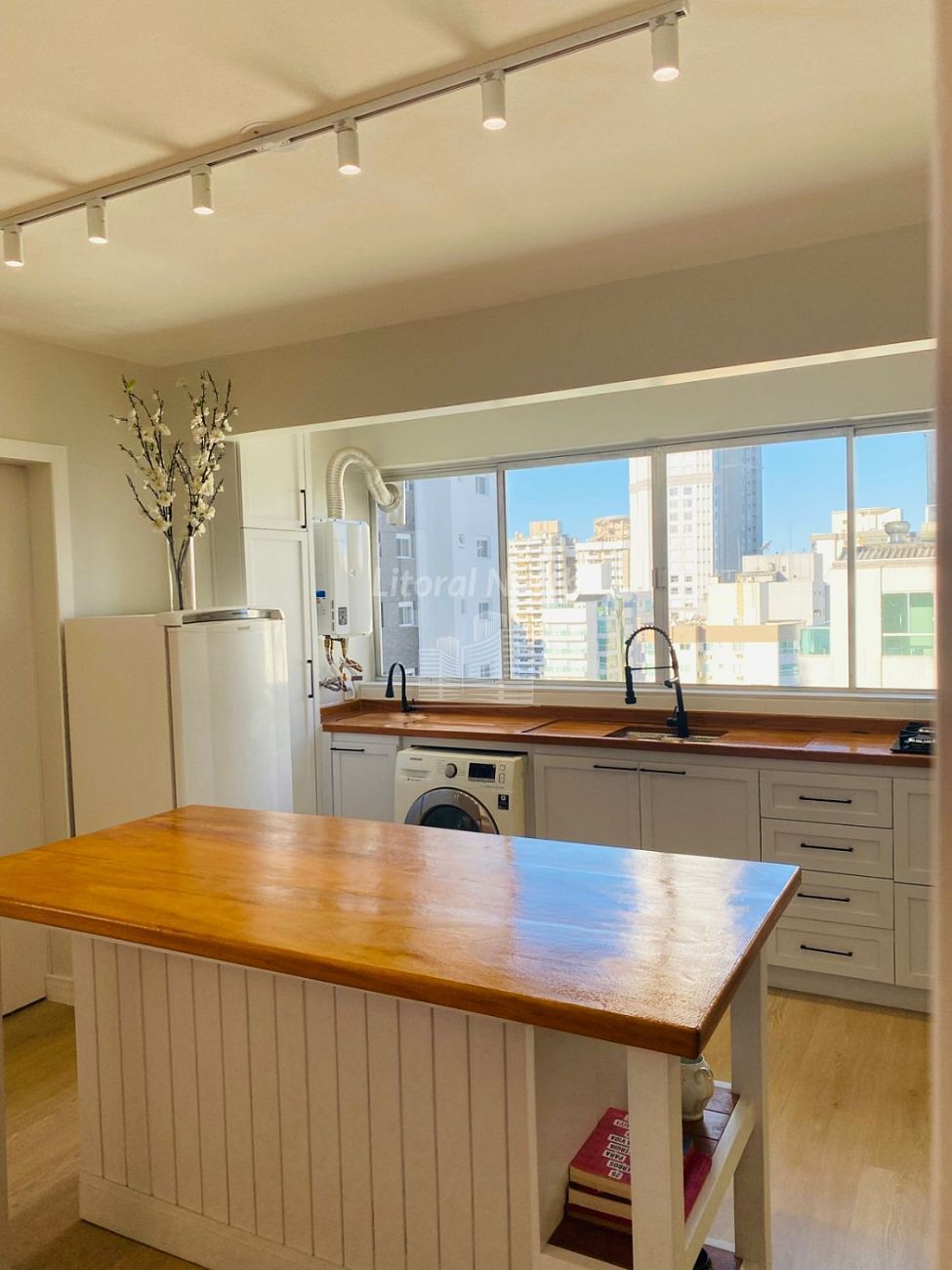 Apartamento à venda com 4 quartos, 2 suítes, 1 vaga e 119m² no Centro, Balneário Camboriú (SC) — foto 16 de 30