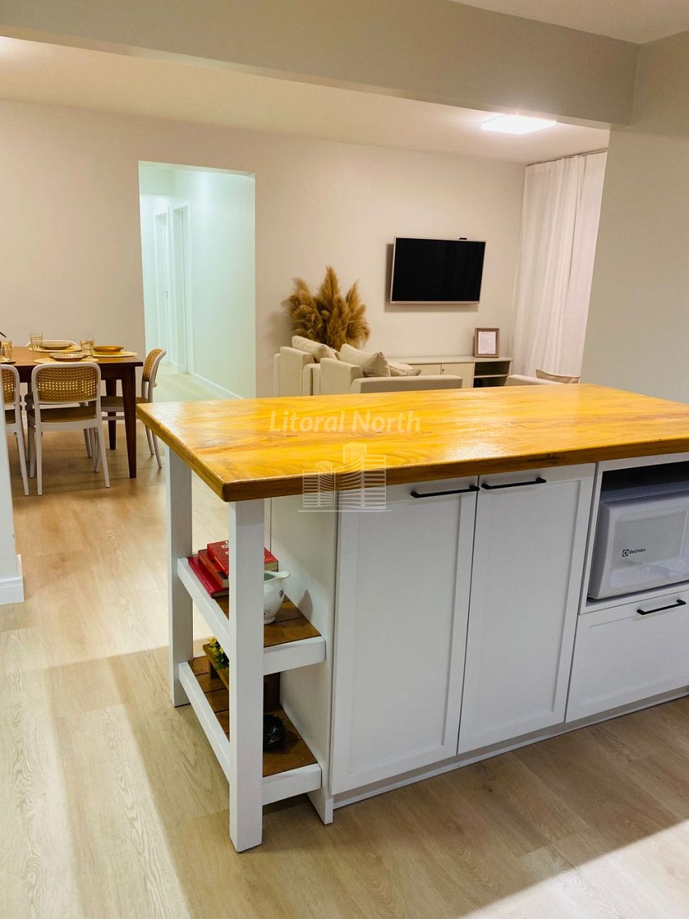 Apartamento à venda com 4 quartos, 2 suítes, 1 vaga e 119m² no Centro, Balneário Camboriú (SC) — foto 18 de 30