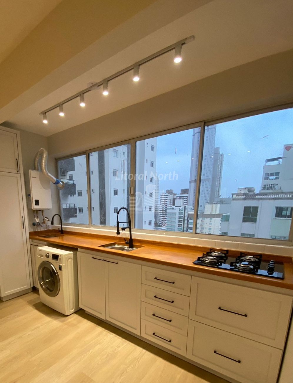 Apartamento à venda com 4 quartos, 2 suítes, 1 vaga e 119m² no Centro, Balneário Camboriú (SC) — foto 17 de 30