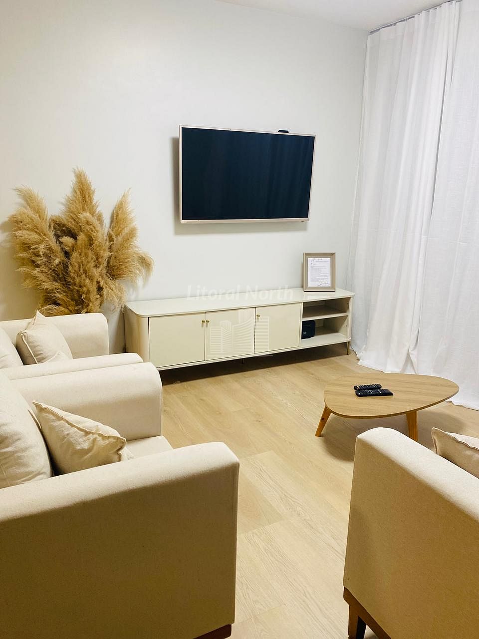 Apartamento à venda com 4 quartos, 2 suítes, 1 vaga e 119m² no Centro, Balneário Camboriú (SC) — foto 6 de 30