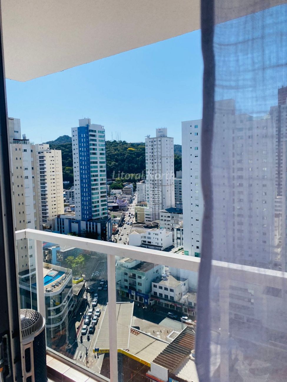 Apartamento à venda com 4 quartos, 2 suítes, 1 vaga e 119m² no Centro, Balneário Camboriú (SC) — foto 8 de 30