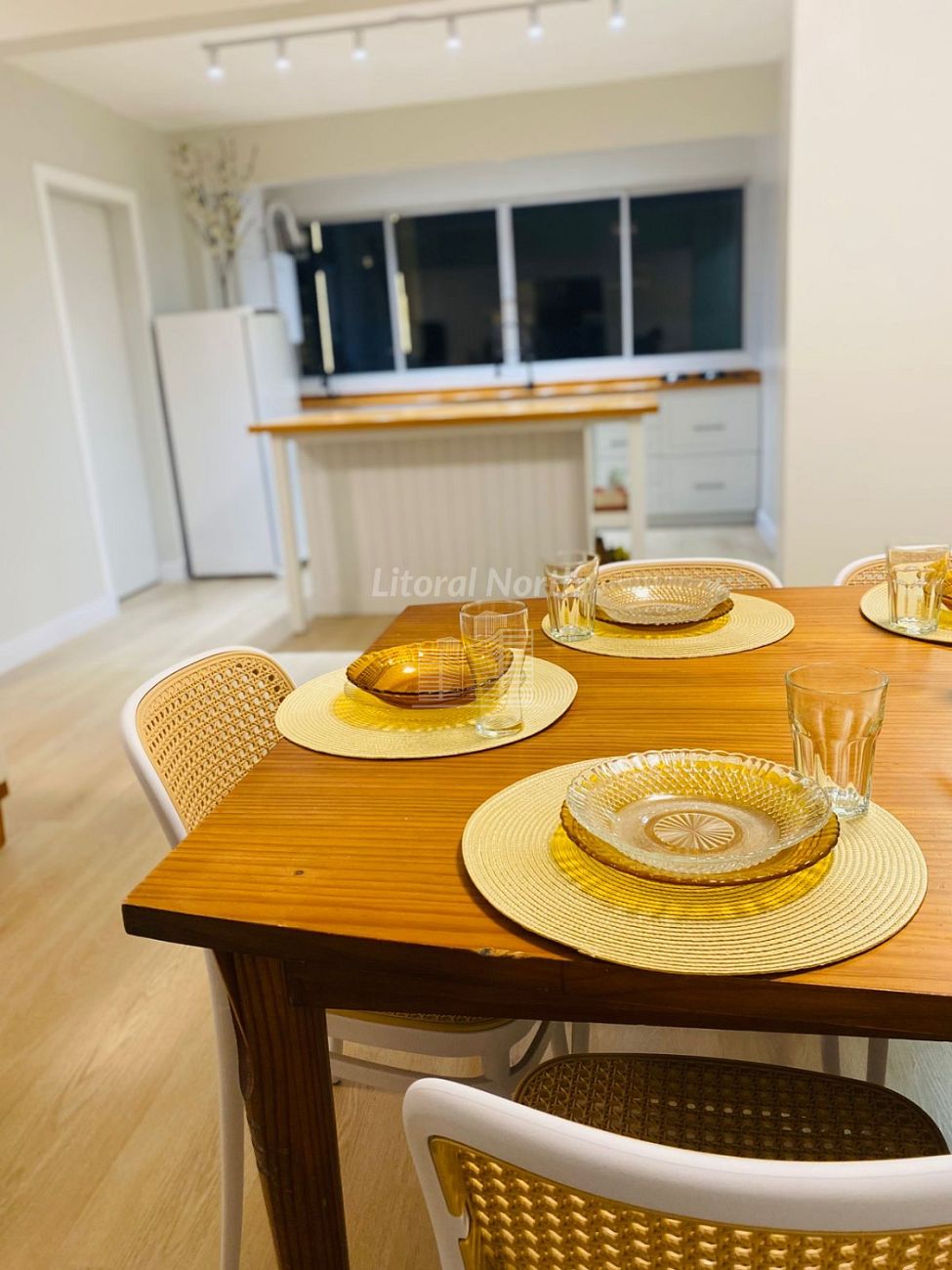 Apartamento à venda com 4 quartos, 2 suítes, 1 vaga e 119m² no Centro, Balneário Camboriú (SC) — foto 14 de 30