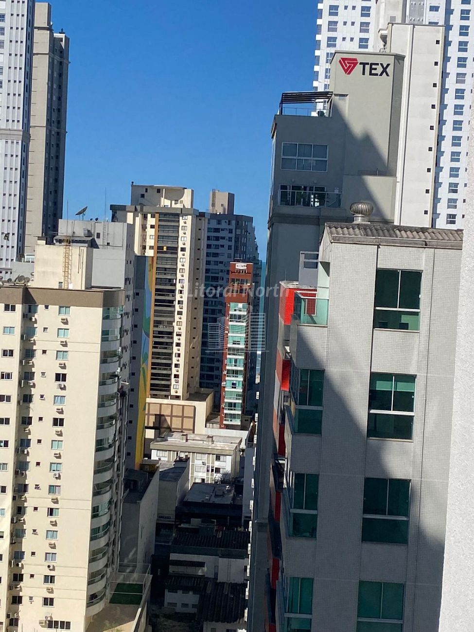 Apartamento à venda com 4 quartos, 2 suítes, 1 vaga e 119m² no Centro, Balneário Camboriú (SC) — foto 11 de 30