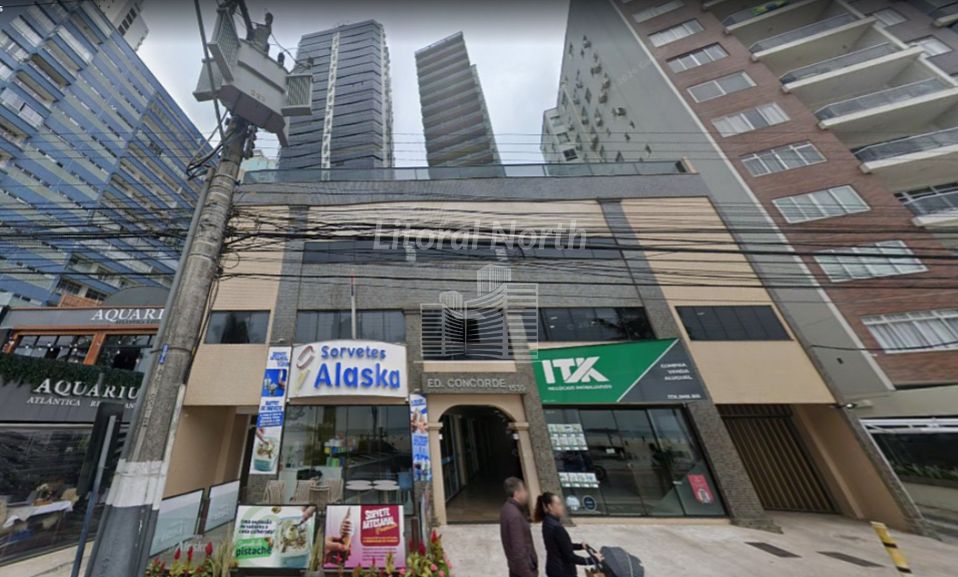 Apartamento à venda com 3 quartos, 3 suítes, 1 vaga e 139m² no Centro, Balneário Camboriú (SC) — foto 3 de 30