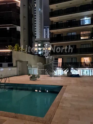 Apartamento à venda com 3 quartos, 3 suítes, 1 vaga e 139m² no Centro, Balneário Camboriú (SC) — foto 26 de 30