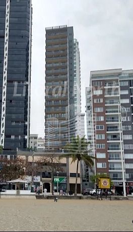 Apartamento à venda com 3 quartos, 3 suítes, 1 vaga e 139m² no Centro, Balneário Camboriú (SC) — foto 2 de 30