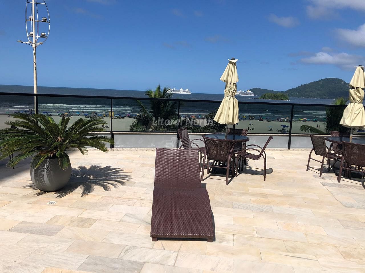 Apartamento à venda com 3 quartos, 3 suítes, 1 vaga e 139m² no Centro, Balneário Camboriú (SC) — foto 25 de 30