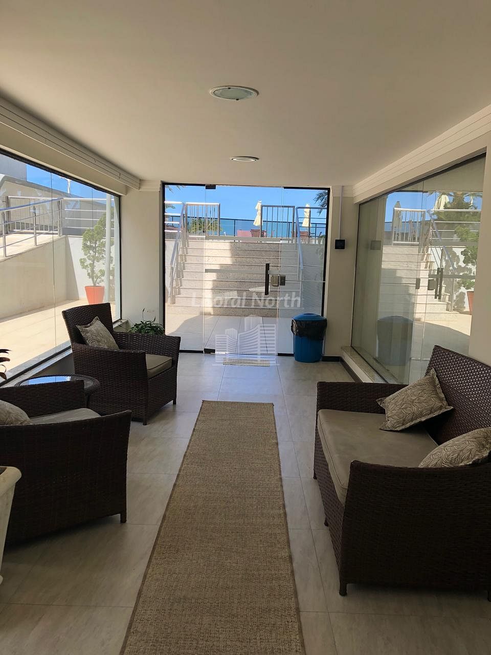 Apartamento à venda com 3 quartos, 3 suítes, 1 vaga e 139m² no Centro, Balneário Camboriú (SC) — foto 22 de 30