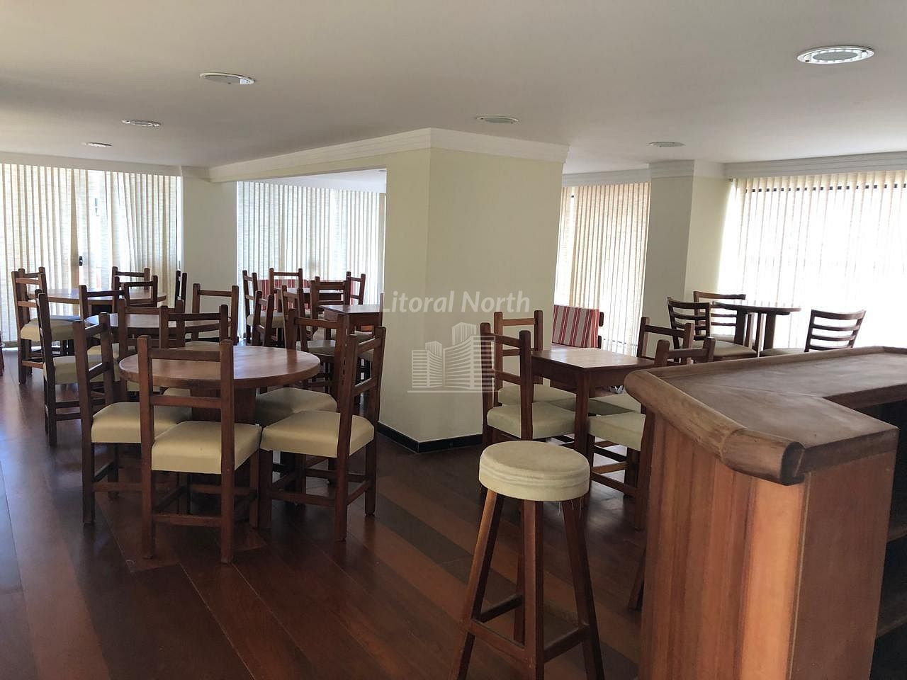 Apartamento à venda com 3 quartos, 3 suítes, 1 vaga e 139m² no Centro, Balneário Camboriú (SC) — foto 30 de 30