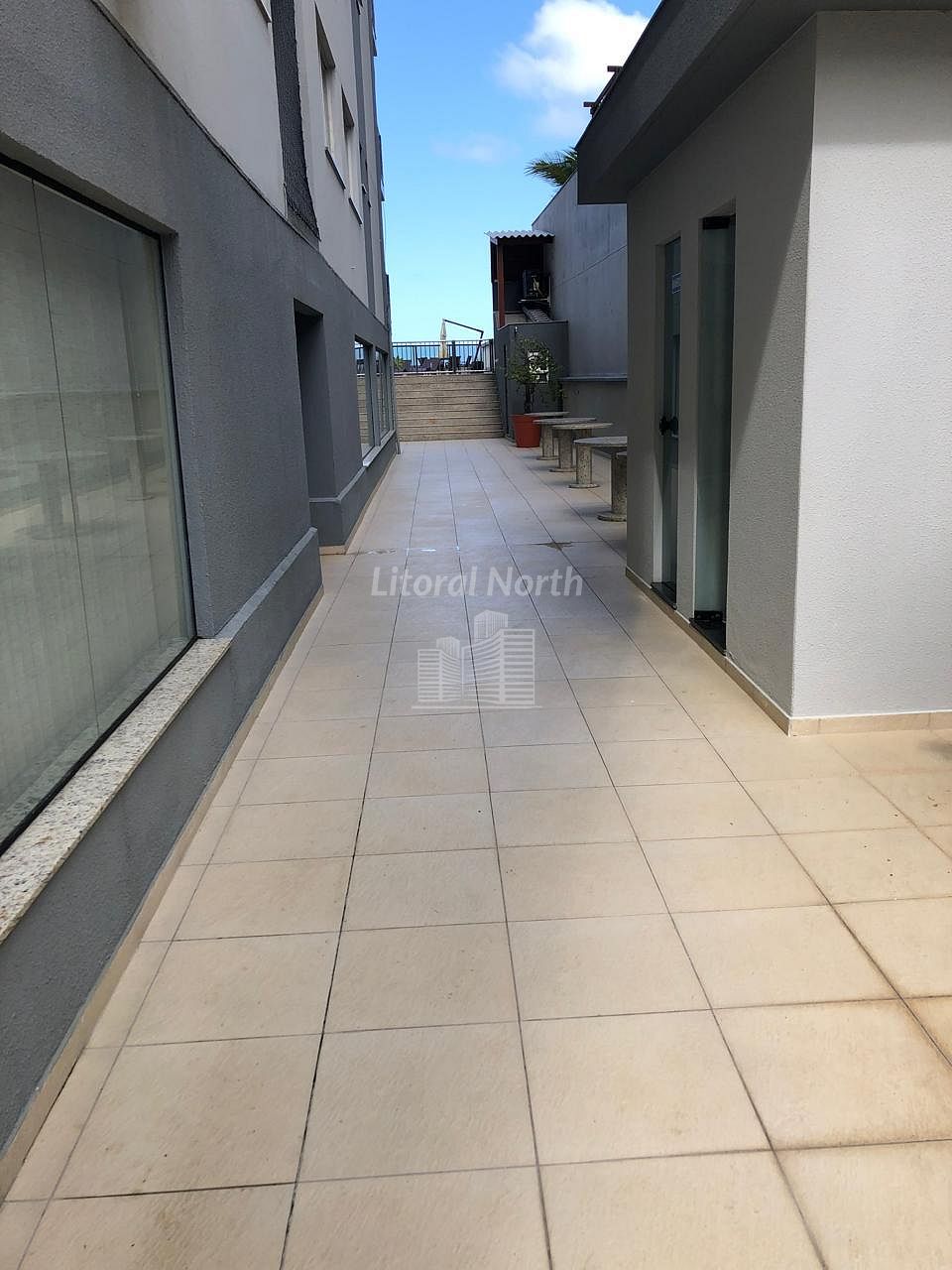 Apartamento à venda com 3 quartos, 3 suítes, 1 vaga e 139m² no Centro, Balneário Camboriú (SC) — foto 28 de 30