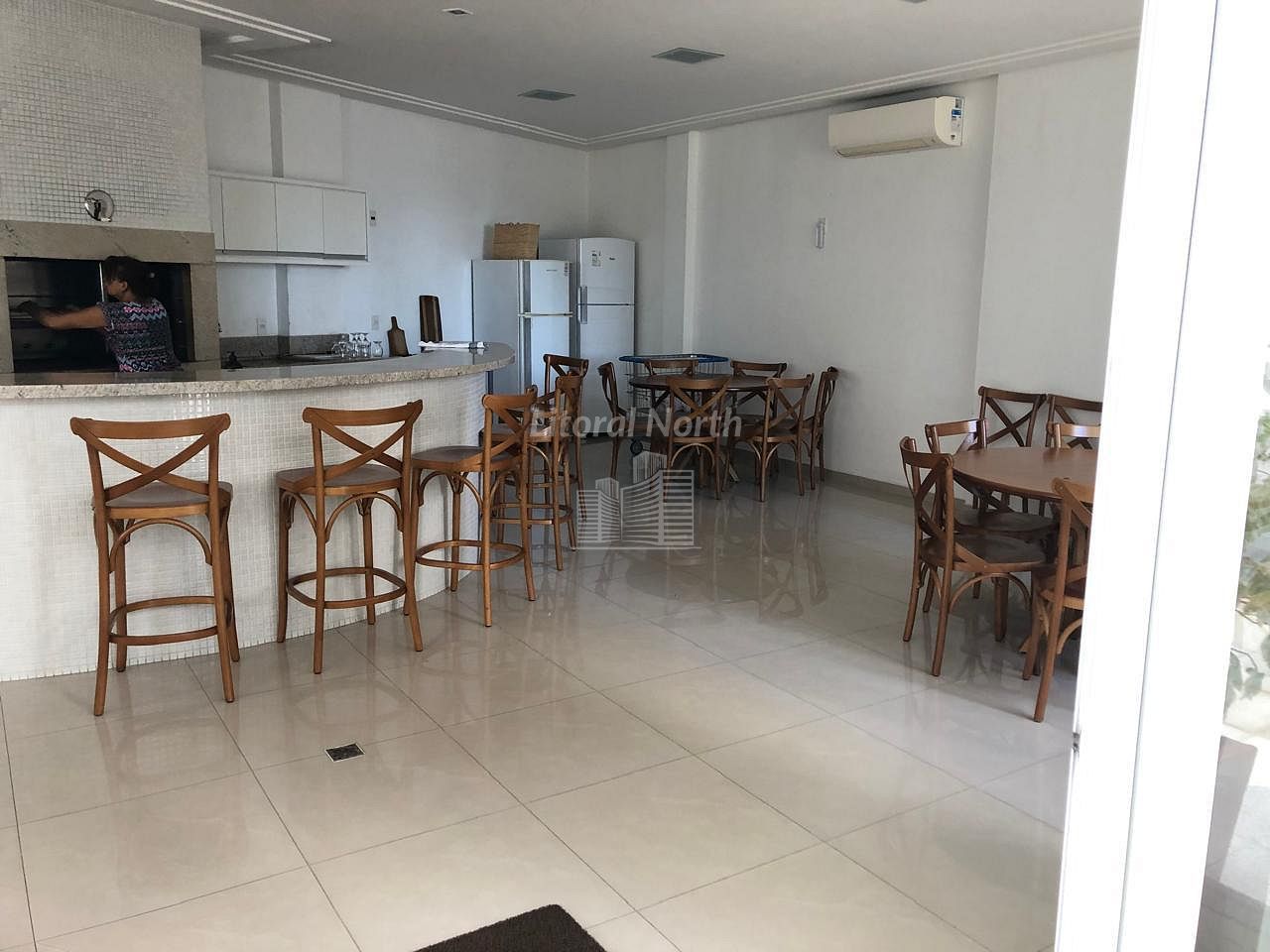 Apartamento à venda com 3 quartos, 3 suítes, 1 vaga e 139m² no Centro, Balneário Camboriú (SC) — foto 29 de 30