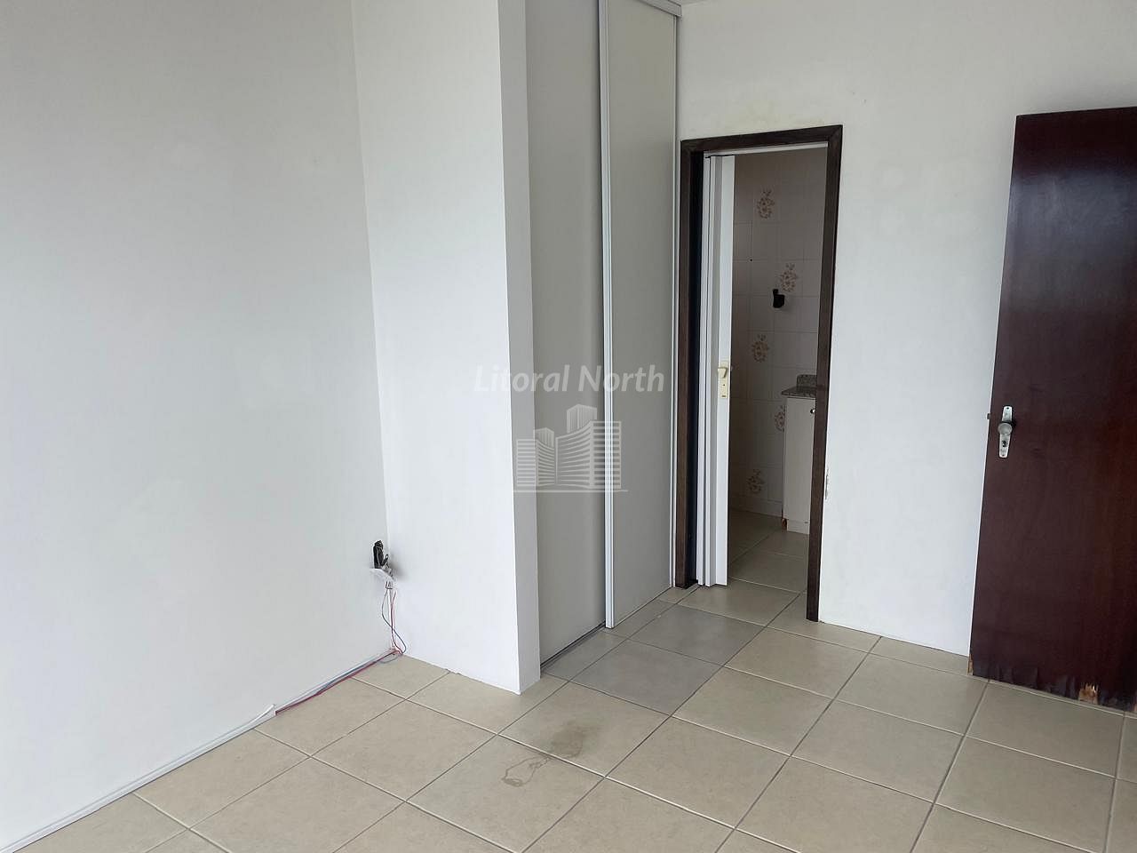 Apartamento à venda com 3 quartos, 3 suítes, 1 vaga e 139m² no Centro, Balneário Camboriú (SC) — foto 15 de 30