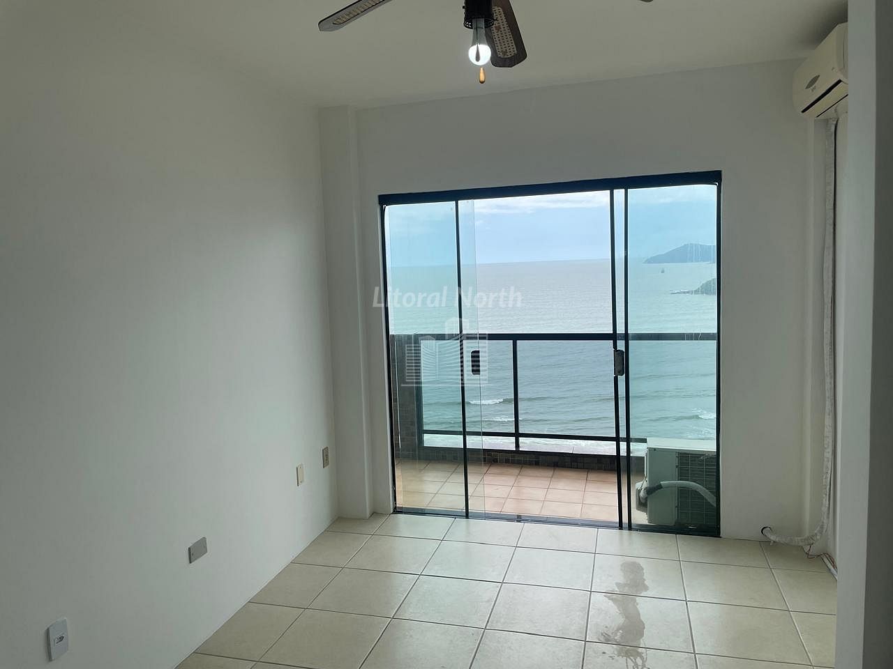 Apartamento à venda com 3 quartos, 3 suítes, 1 vaga e 139m² no Centro, Balneário Camboriú (SC) — foto 12 de 30