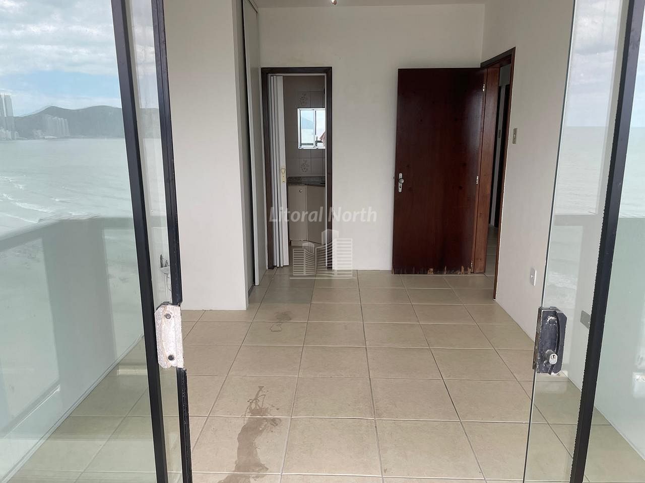 Apartamento à venda com 3 quartos, 3 suítes, 1 vaga e 139m² no Centro, Balneário Camboriú (SC) — foto 14 de 30