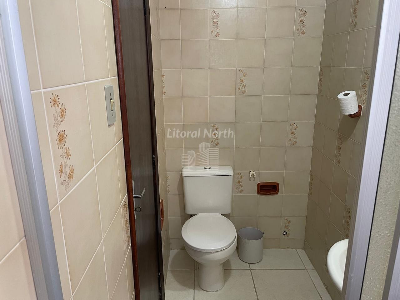Apartamento à venda com 3 quartos, 3 suítes, 1 vaga e 139m² no Centro, Balneário Camboriú (SC) — foto 21 de 30