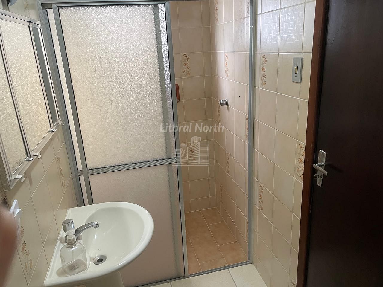 Apartamento à venda com 3 quartos, 3 suítes, 1 vaga e 139m² no Centro, Balneário Camboriú (SC) — foto 20 de 30