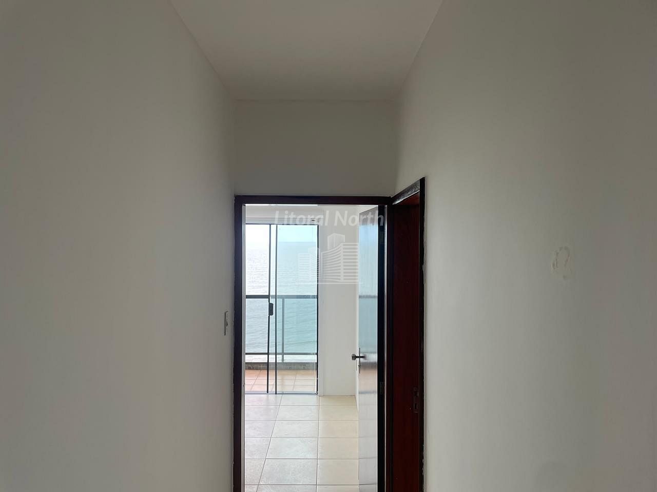 Apartamento à venda com 3 quartos, 3 suítes, 1 vaga e 139m² no Centro, Balneário Camboriú (SC) — foto 9 de 30